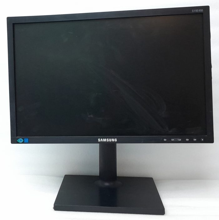 Samsung_S19e450bw_2