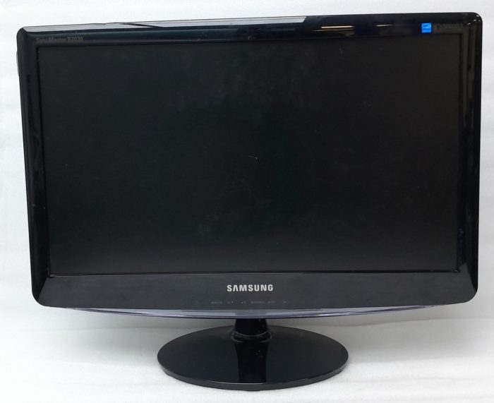 Samsung_Syncmaster_B2030n_2