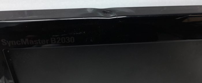 Samsung_Syncmaster_B2030n_4