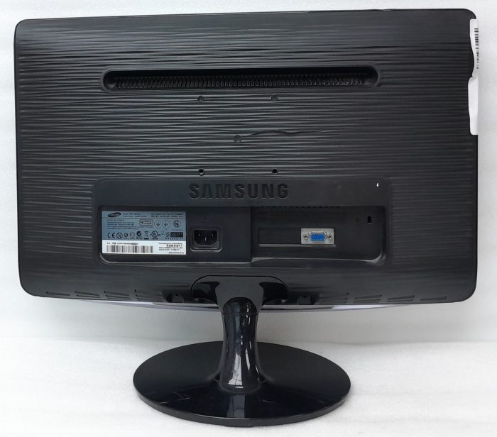 Samsung_Syncmaster_B2030n_6