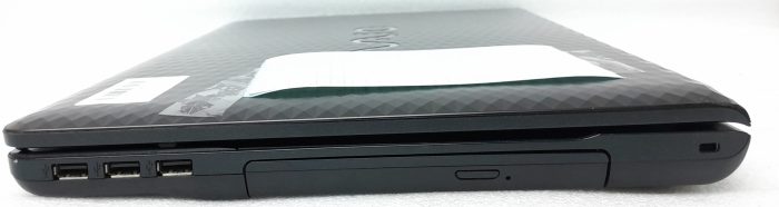 Sony_Vpcej2a9e_4