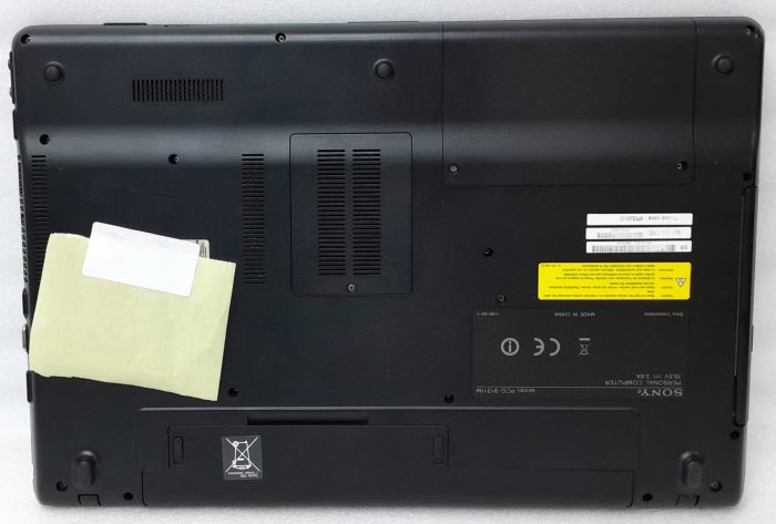 Sony_Vpcej2a9e_5