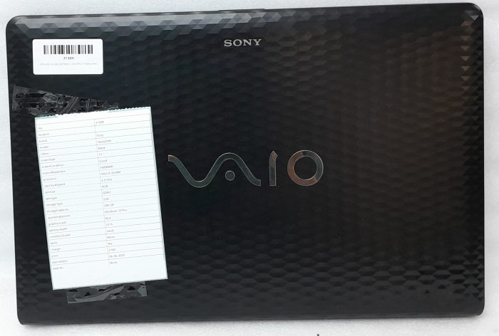 Sony_Vpcej2a9e_6