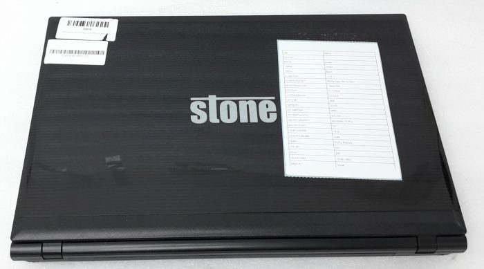 Stone_Nt307_6