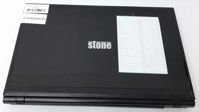 Stone_Nt307_6