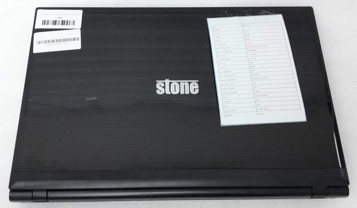 Stone_Nt307_6