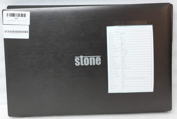 Stone_Nt310-h_8