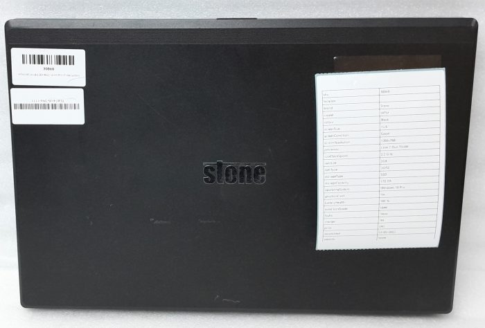 Stone_W76t_6