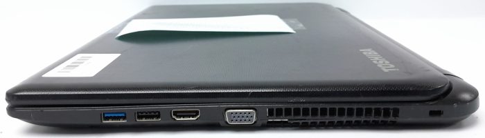 Toshiba_C50-b-14d_4