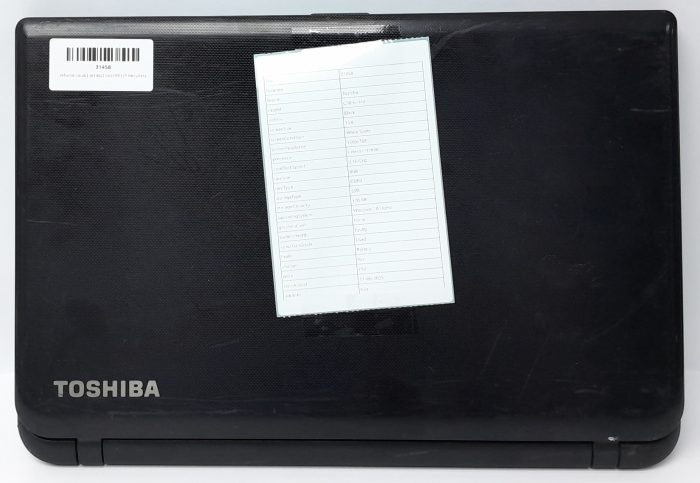 Toshiba_C50-b-14d_6