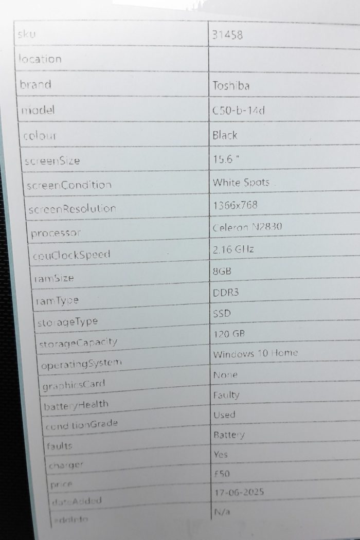 Toshiba_C50-b-14d_7