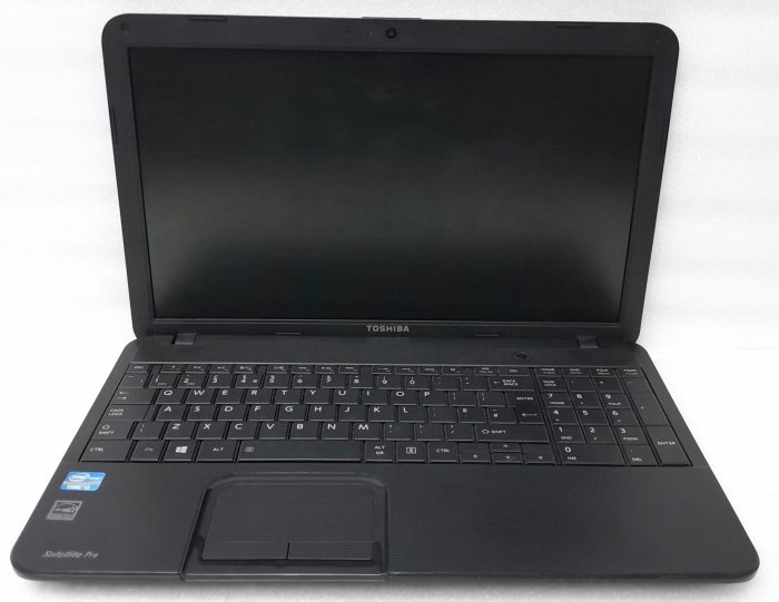 Toshiba_C850-1k4_2