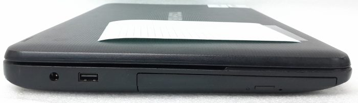 Toshiba_C850-1k4_3