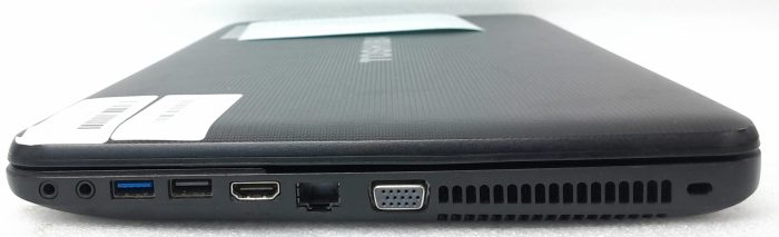 Toshiba_C850-1k4_4