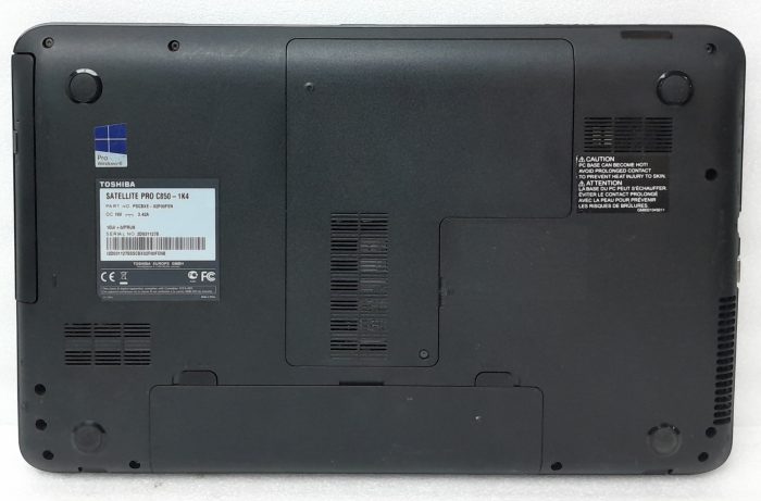 Toshiba_C850-1k4_5