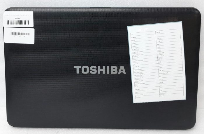 Toshiba_C850-1k4_6