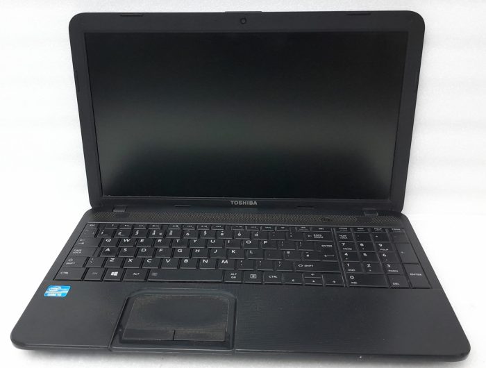 Toshiba_C850-1lv_2