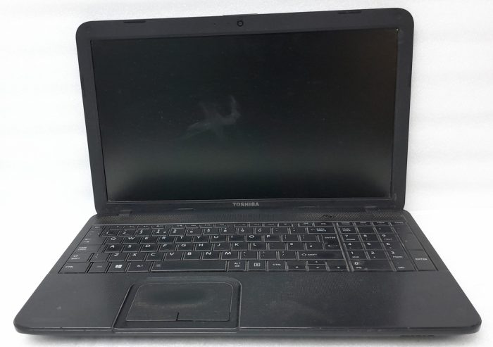 Toshiba_C850-1lv_2