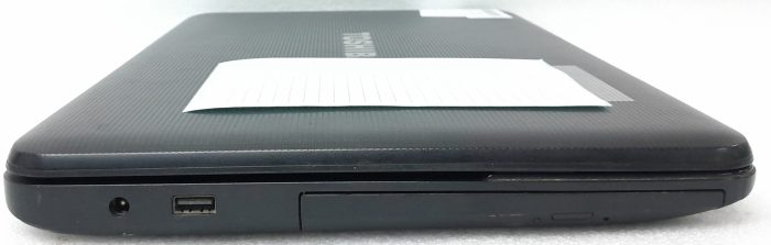 Toshiba_C850-1lv_3