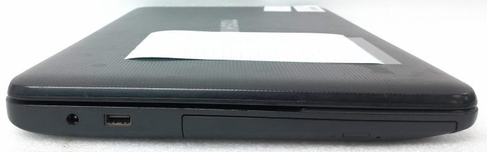 Toshiba_C850-1lv_3