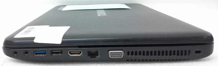 Toshiba_C850-1lv_4