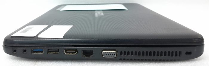 Toshiba_C850-1lv_4
