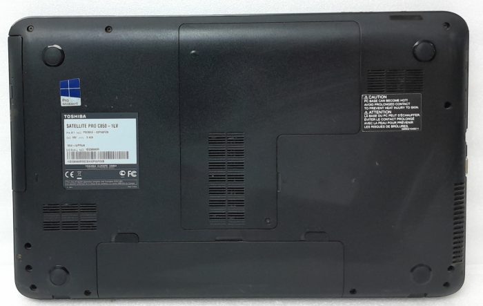 Toshiba_C850-1lv_5