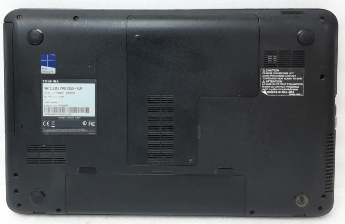 Toshiba_C850-1lv_5