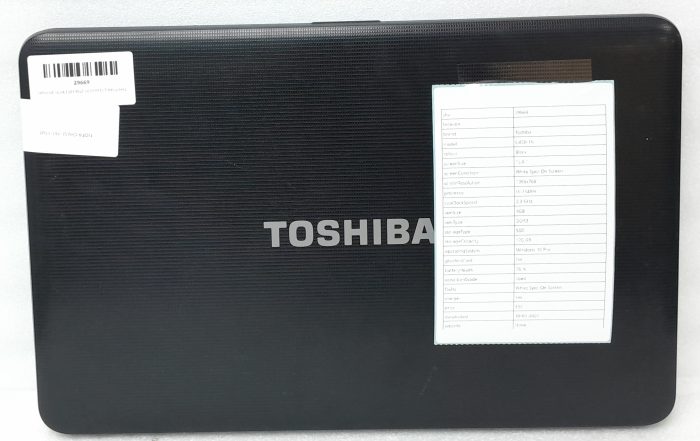 Toshiba_C850-1lv_6