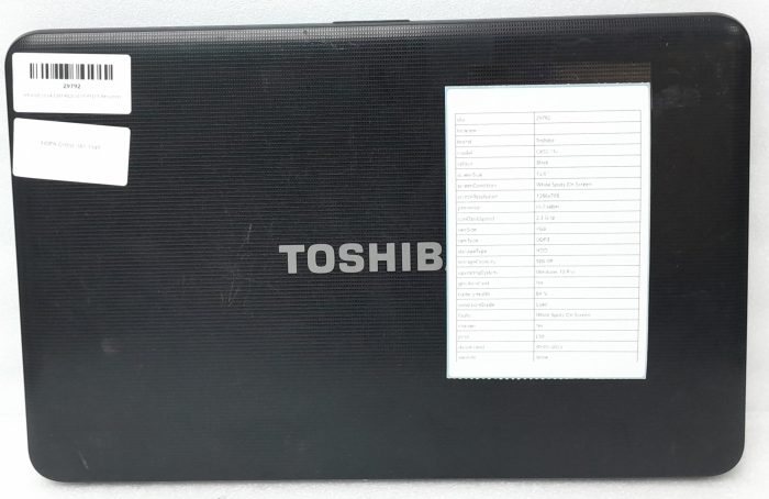 Toshiba_C850-1lv_6