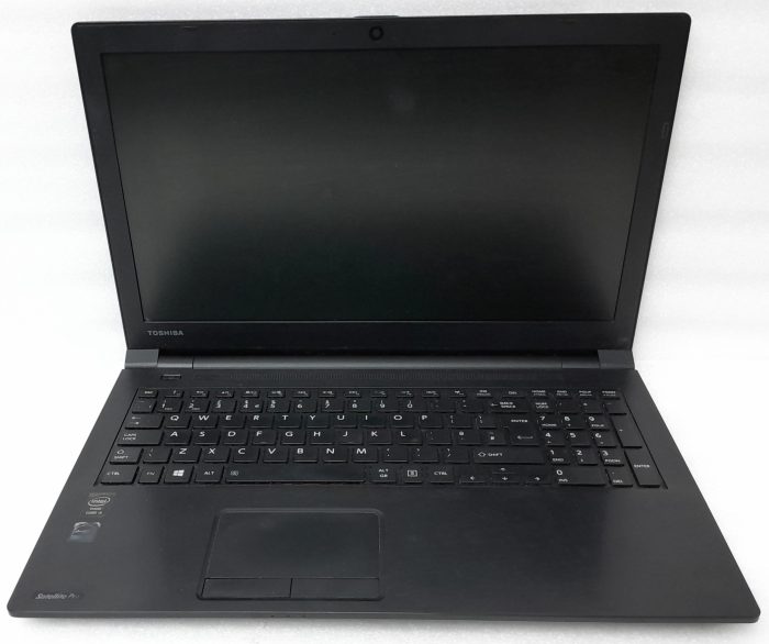 Toshiba_R50-b-12u_2
