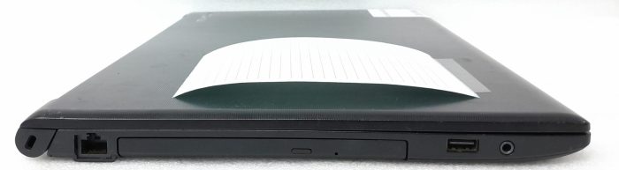 Toshiba_R50-b-12u_3