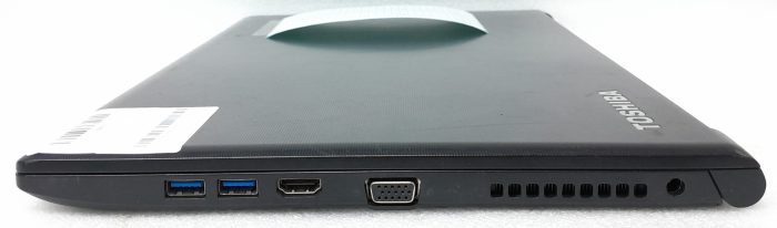 Toshiba_R50-b-12u_4