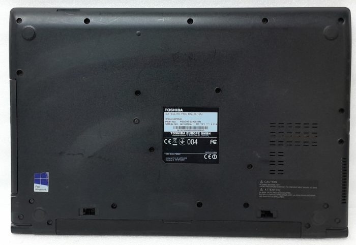 Toshiba_R50-b-12u_5
