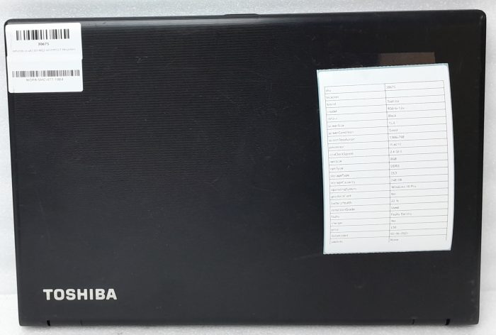 Toshiba_R50-b-12u_6
