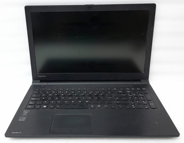 Toshiba_R50-b-12v_2