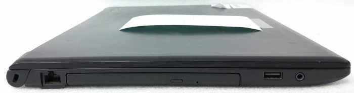 Toshiba_R50-b-12v_3