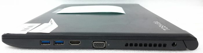 Toshiba_R50-b-12v_4