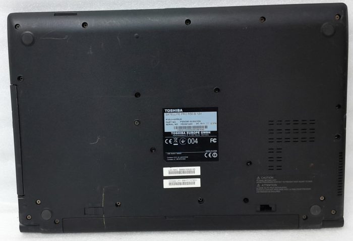 Toshiba_R50-b-12v_5