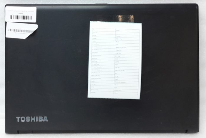 Toshiba_R50-b-12v_6