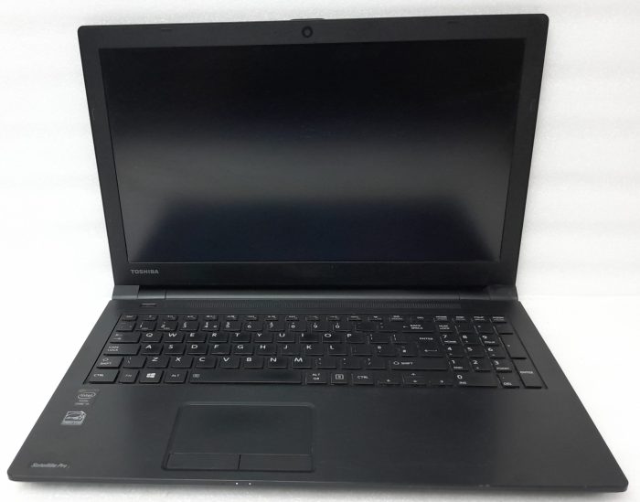 Toshiba_R50-b-12w_2