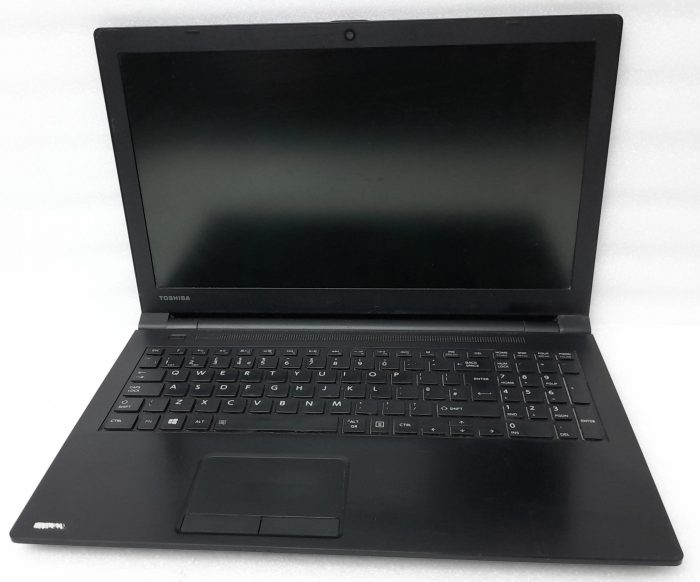 Toshiba_R50-b-12w_2