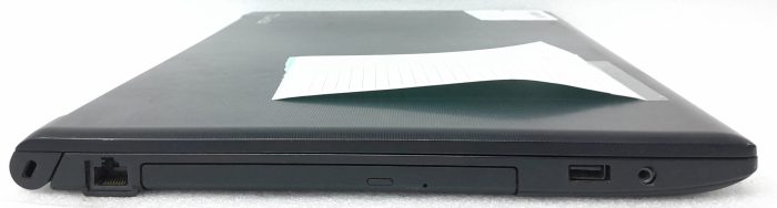 Toshiba_R50-b-12w_3