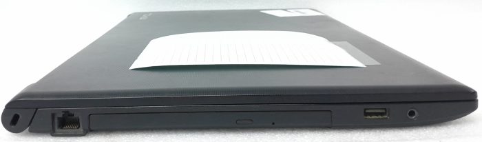 Toshiba_R50-b-12w_3