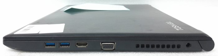 Toshiba_R50-b-12w_4