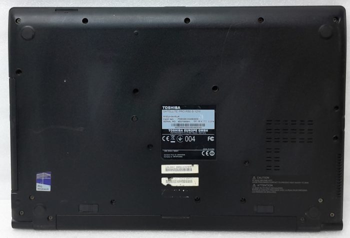 Toshiba_R50-b-12w_5