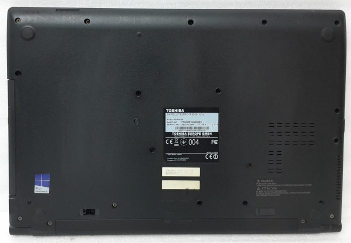 Toshiba_R50-b-12w_5