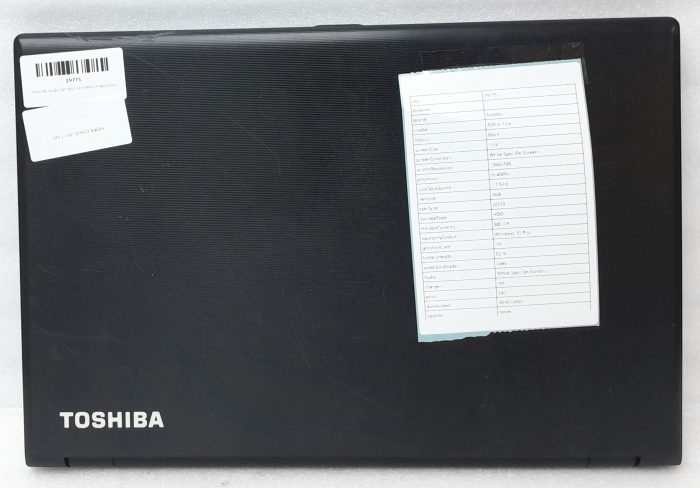 Toshiba_R50-b-12w_6