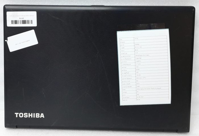 Toshiba_R50-b-12w_6