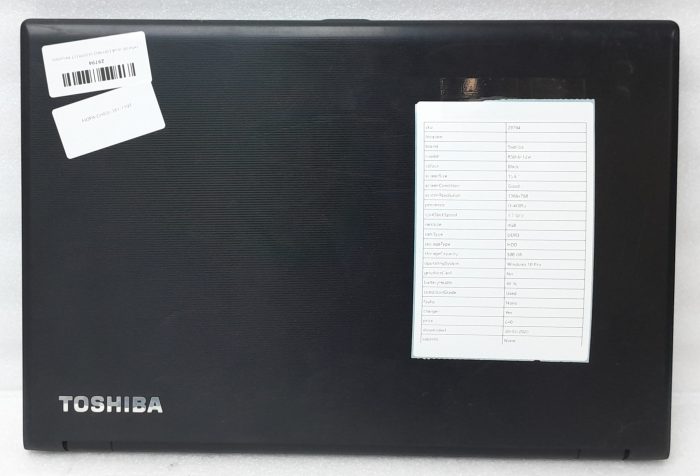Toshiba_R50-b-12w_6